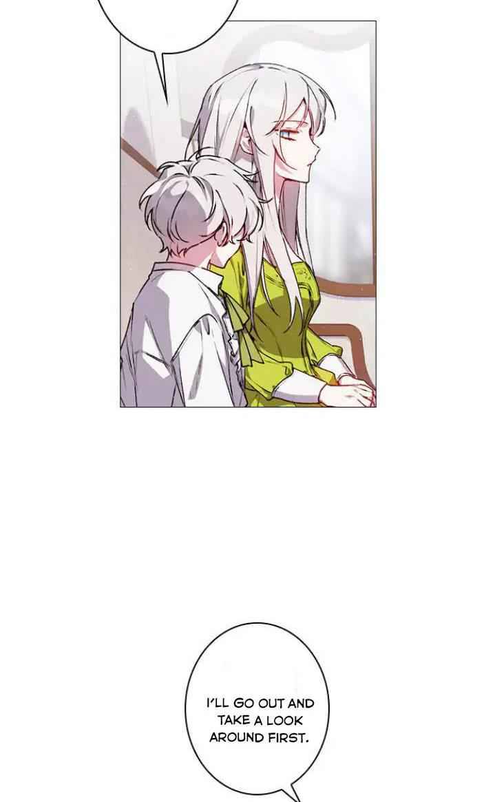 Page 9 of Chapter 17