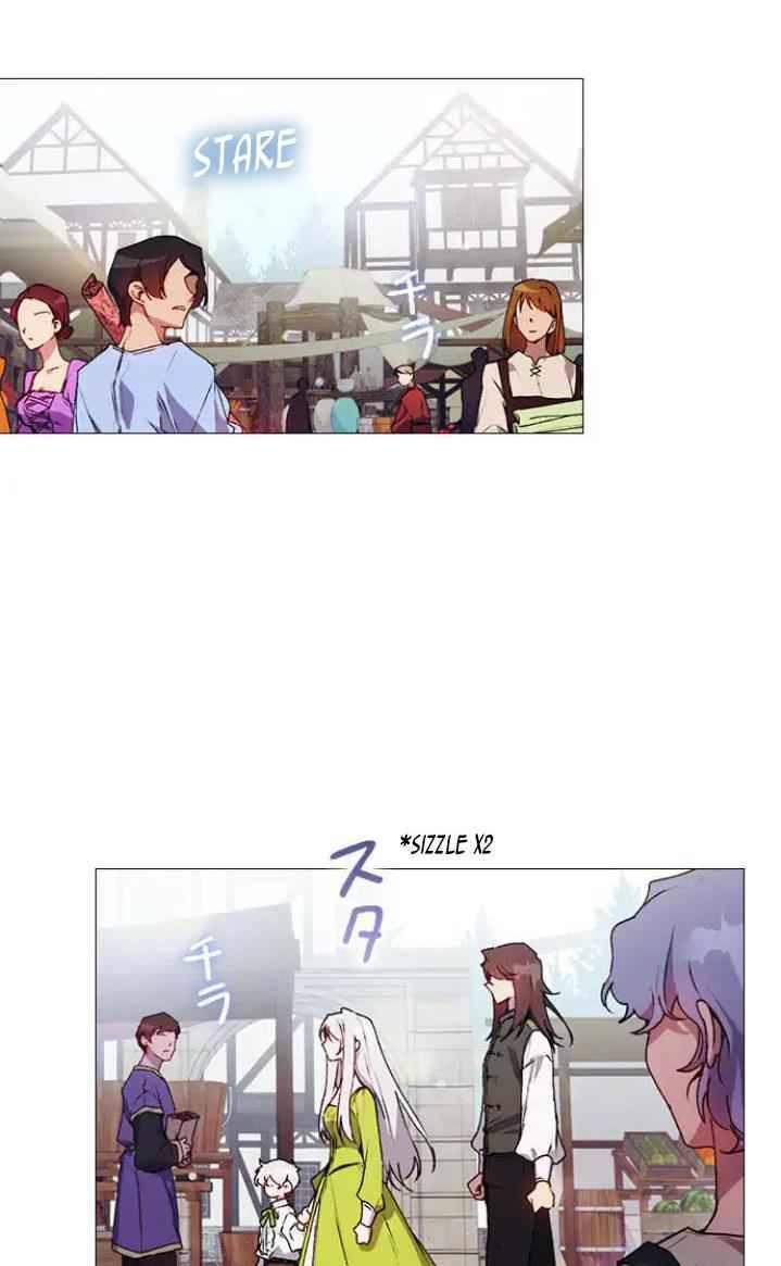 Page 12 of Chapter 17