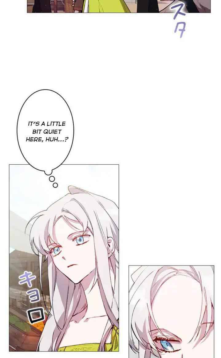 Page 13 of Chapter 17