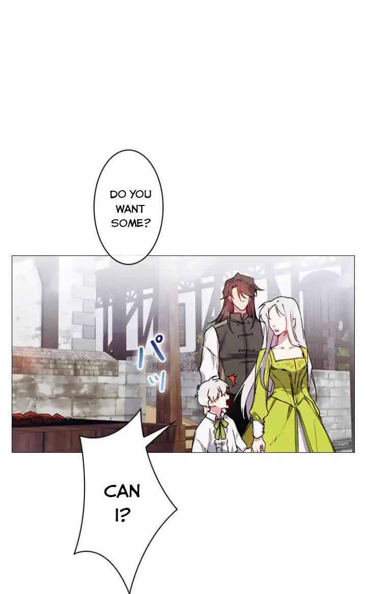 Page 16 of Chapter 17