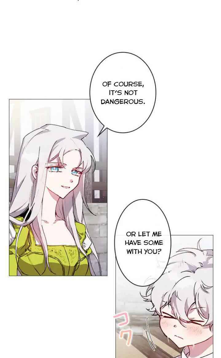 Page 17 of Chapter 17