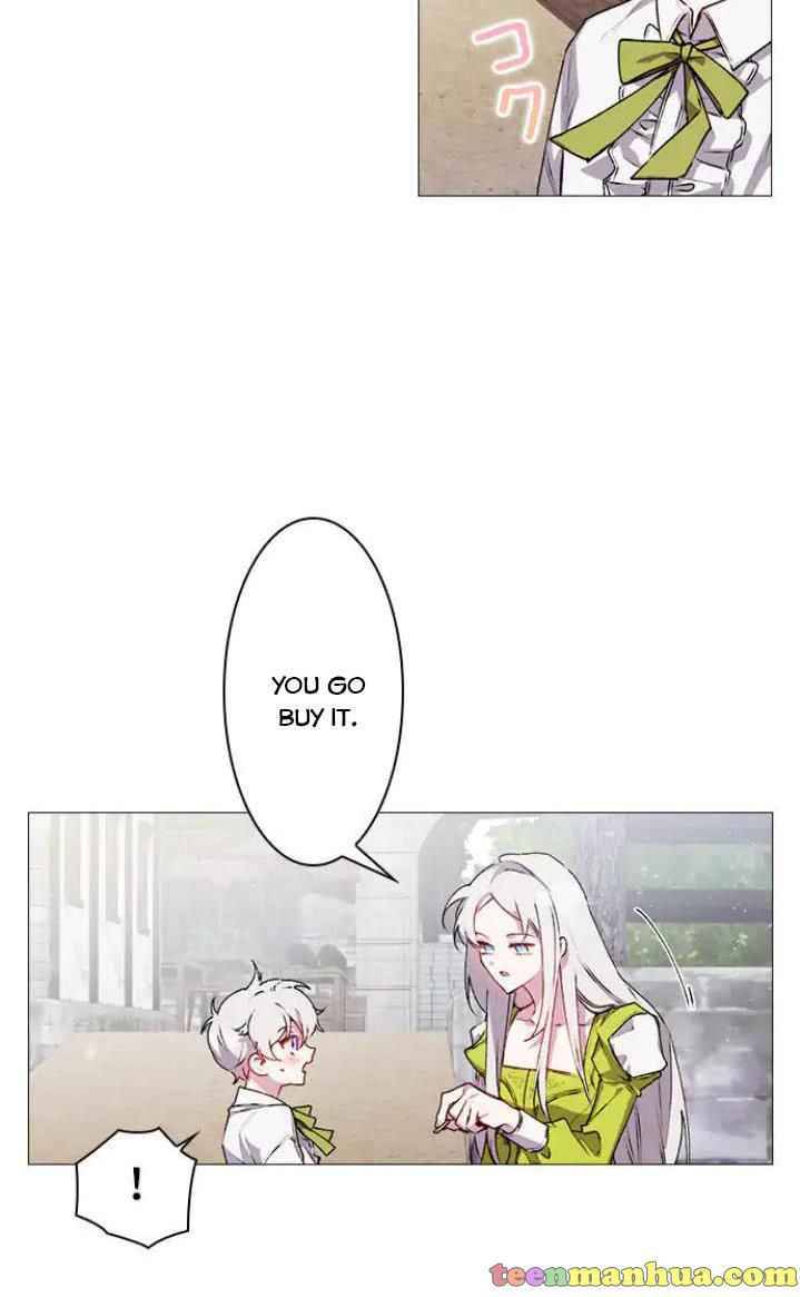 Page 18 of Chapter 17