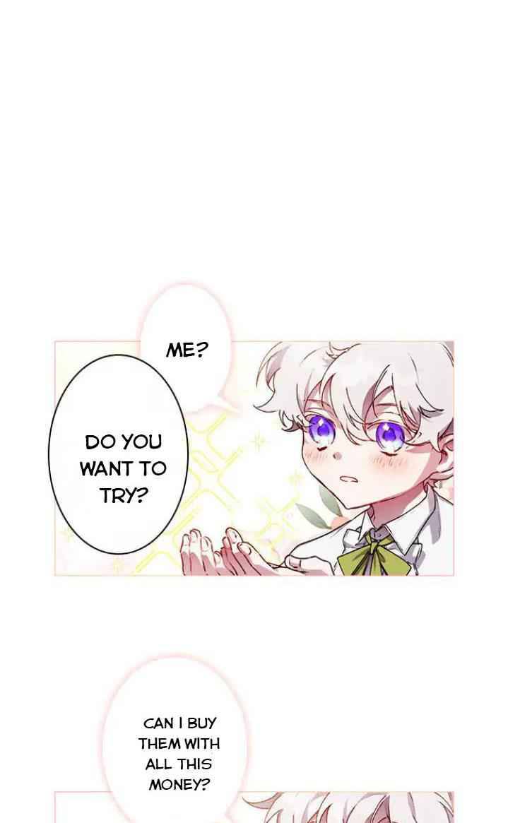 Page 19 of Chapter 17