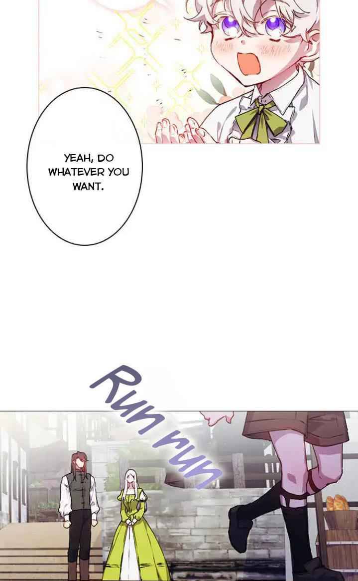 Page 20 of Chapter 17