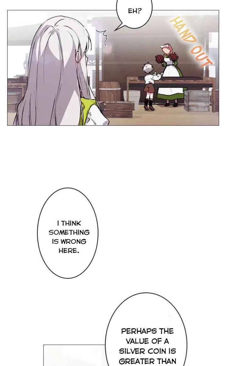 Page 22 of Chapter 17