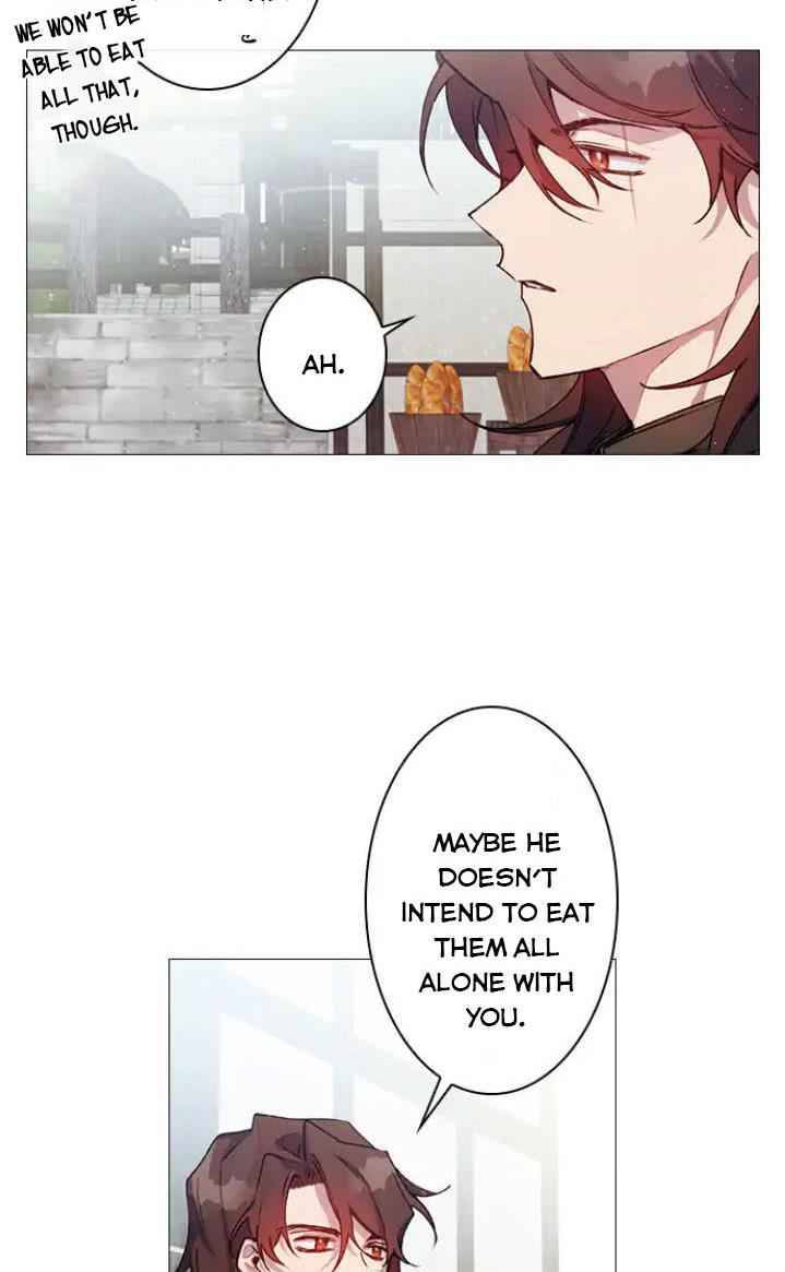 Page 24 of Chapter 17