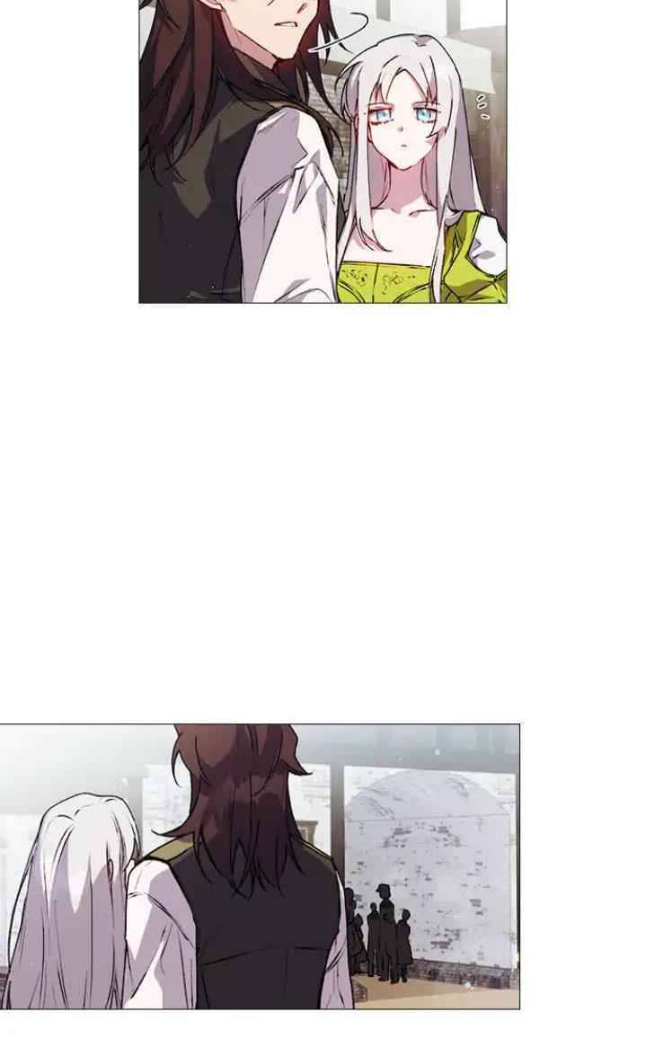 Page 25 of Chapter 17