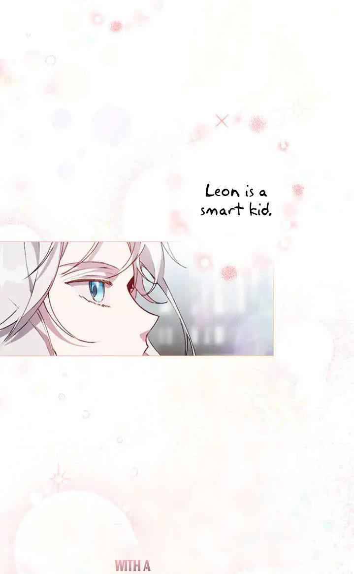 Page 27 of Chapter 17