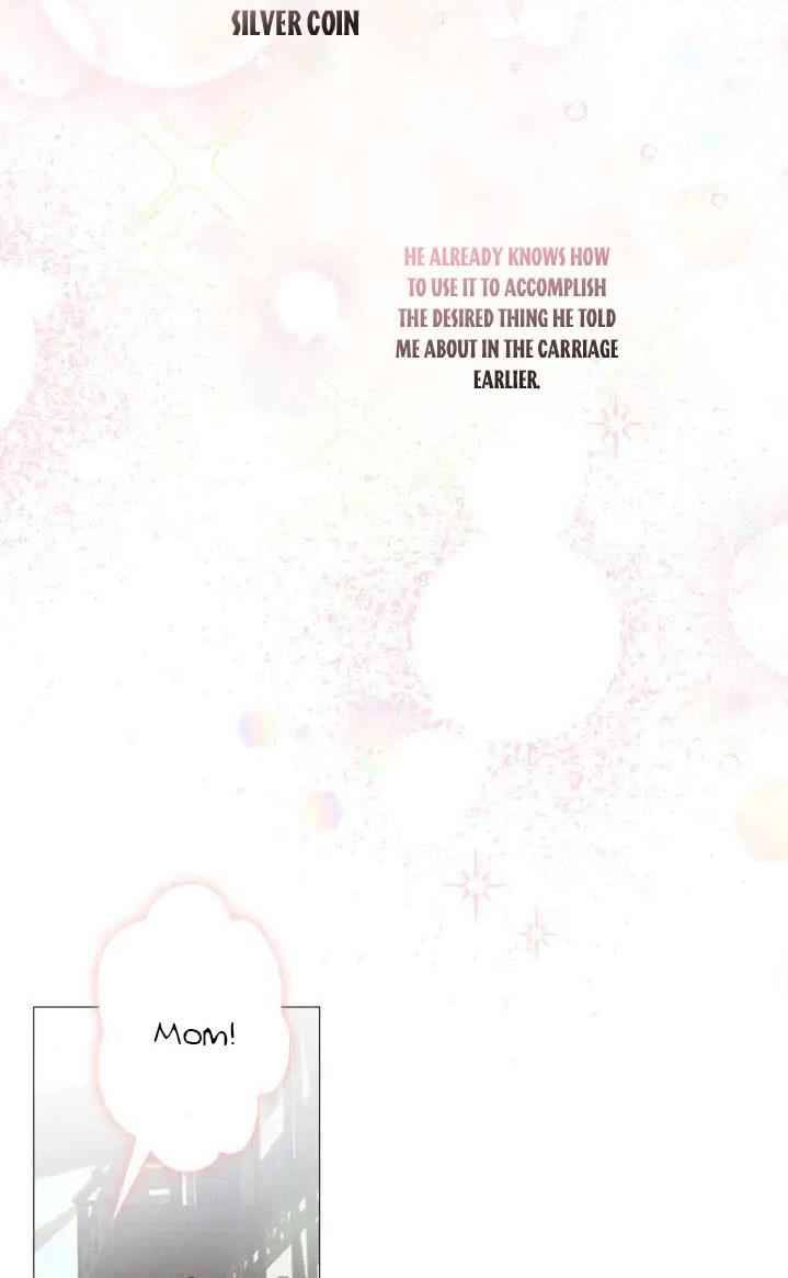 Page 28 of Chapter 17