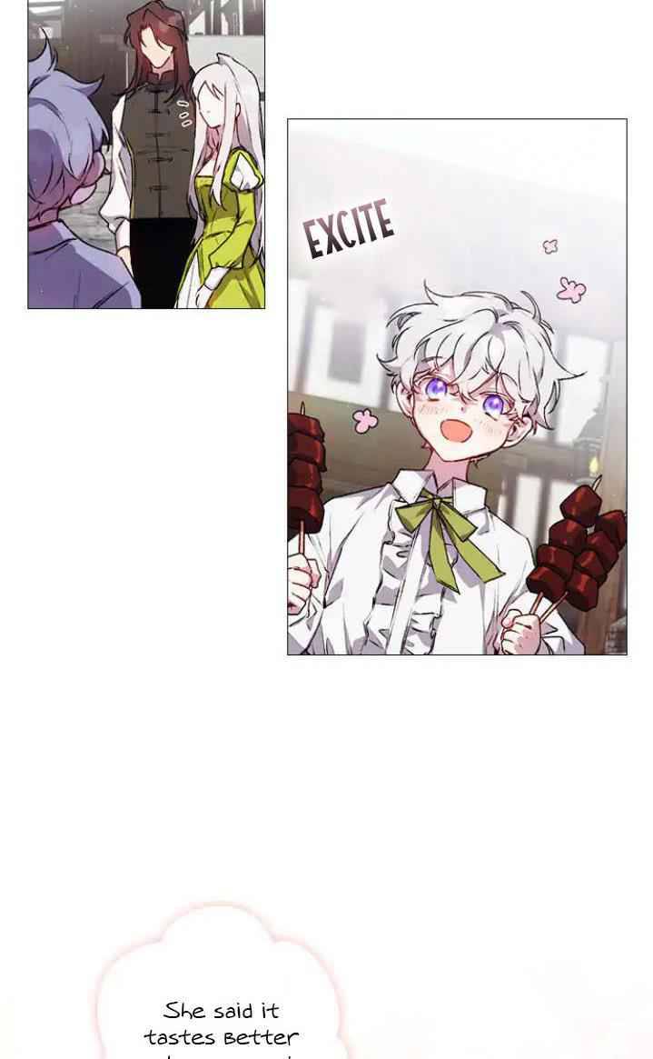 Page 29 of Chapter 17