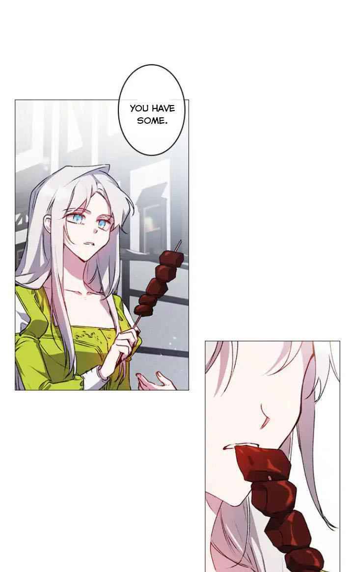 Page 31 of Chapter 17