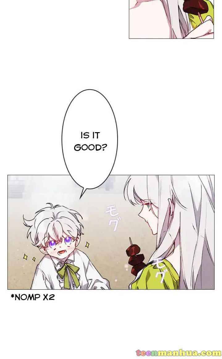 Page 32 of Chapter 17