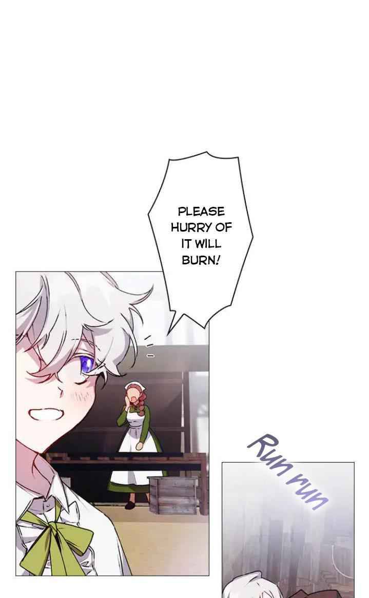 Page 34 of Chapter 17