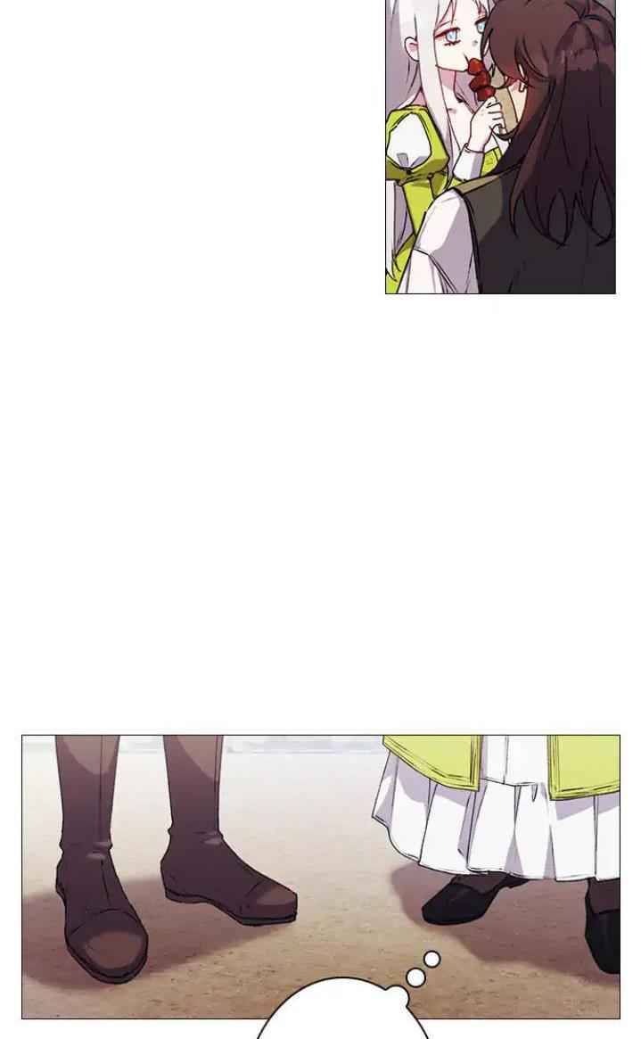 Page 35 of Chapter 17