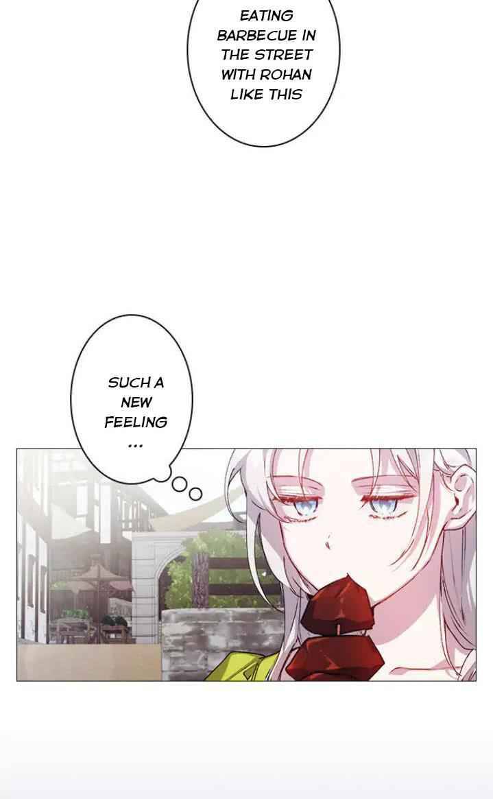 Page 36 of Chapter 17