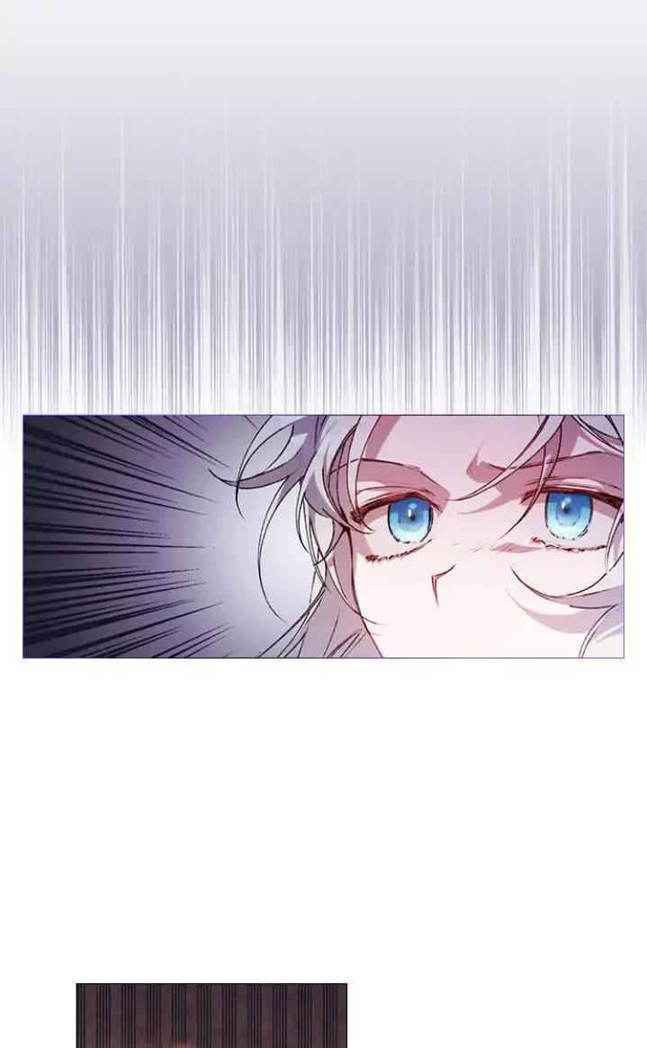 Page 37 of Chapter 17