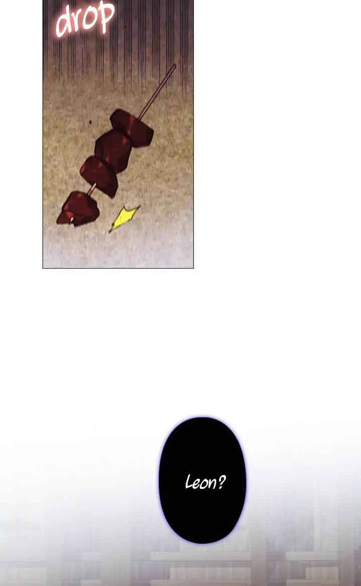 Page 38 of Chapter 17