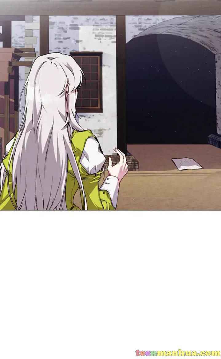 Page 39 of Chapter 17