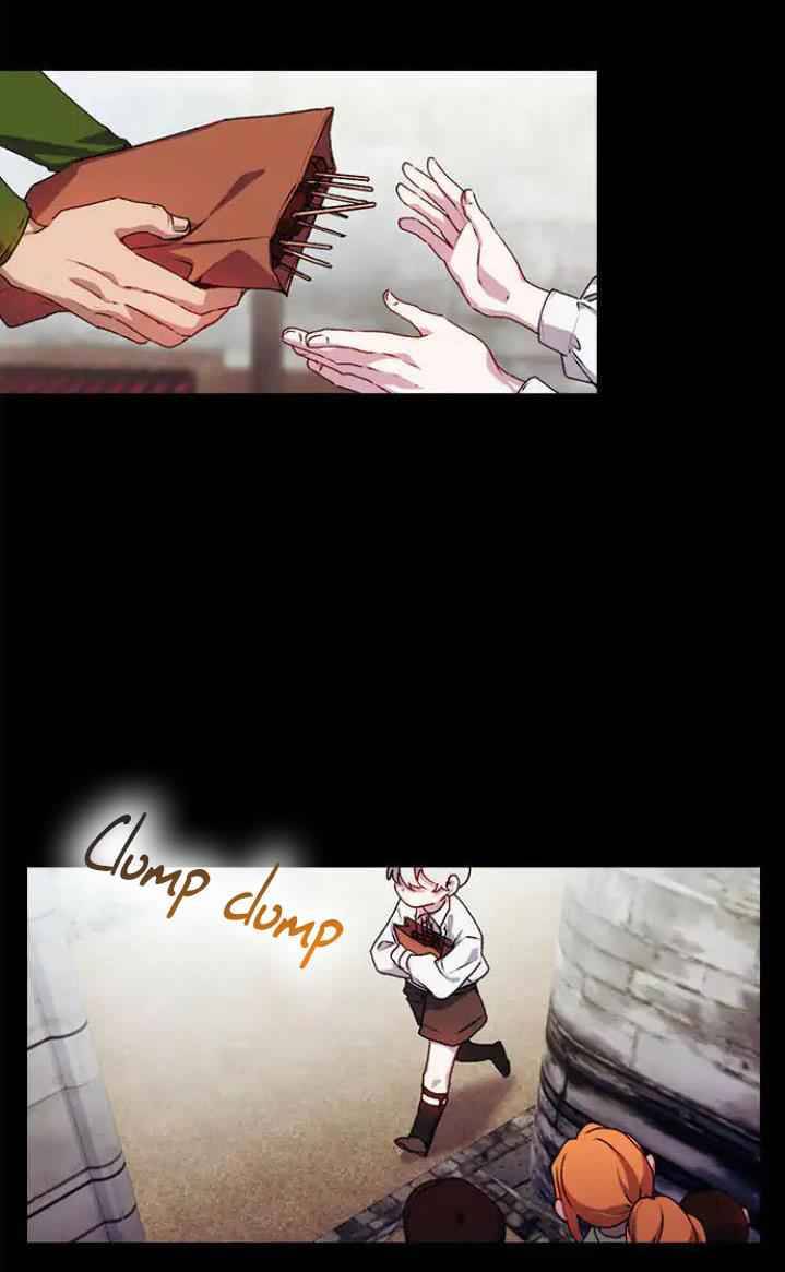 Page 42 of Chapter 17