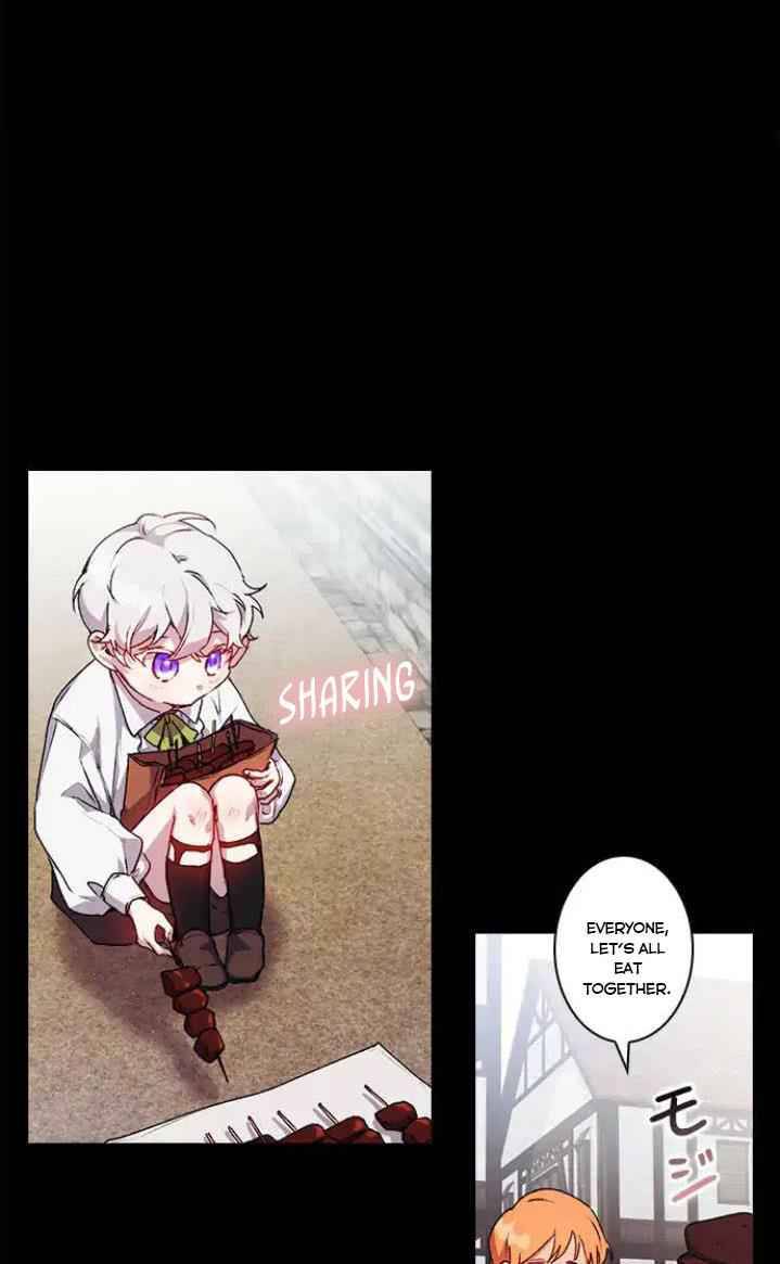 Page 43 of Chapter 17