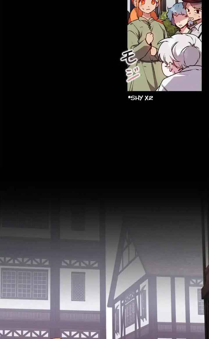 Page 44 of Chapter 17