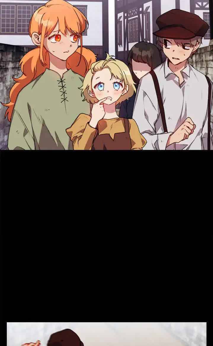 Page 45 of Chapter 17