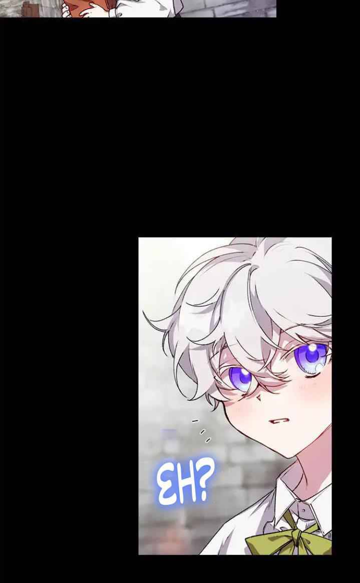 Page 47 of Chapter 17