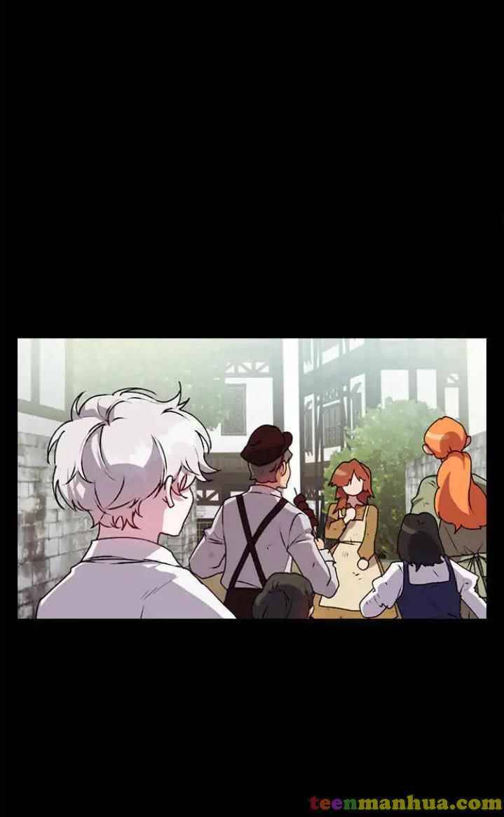 Page 48 of Chapter 17
