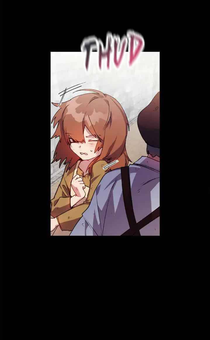 Page 49 of Chapter 17