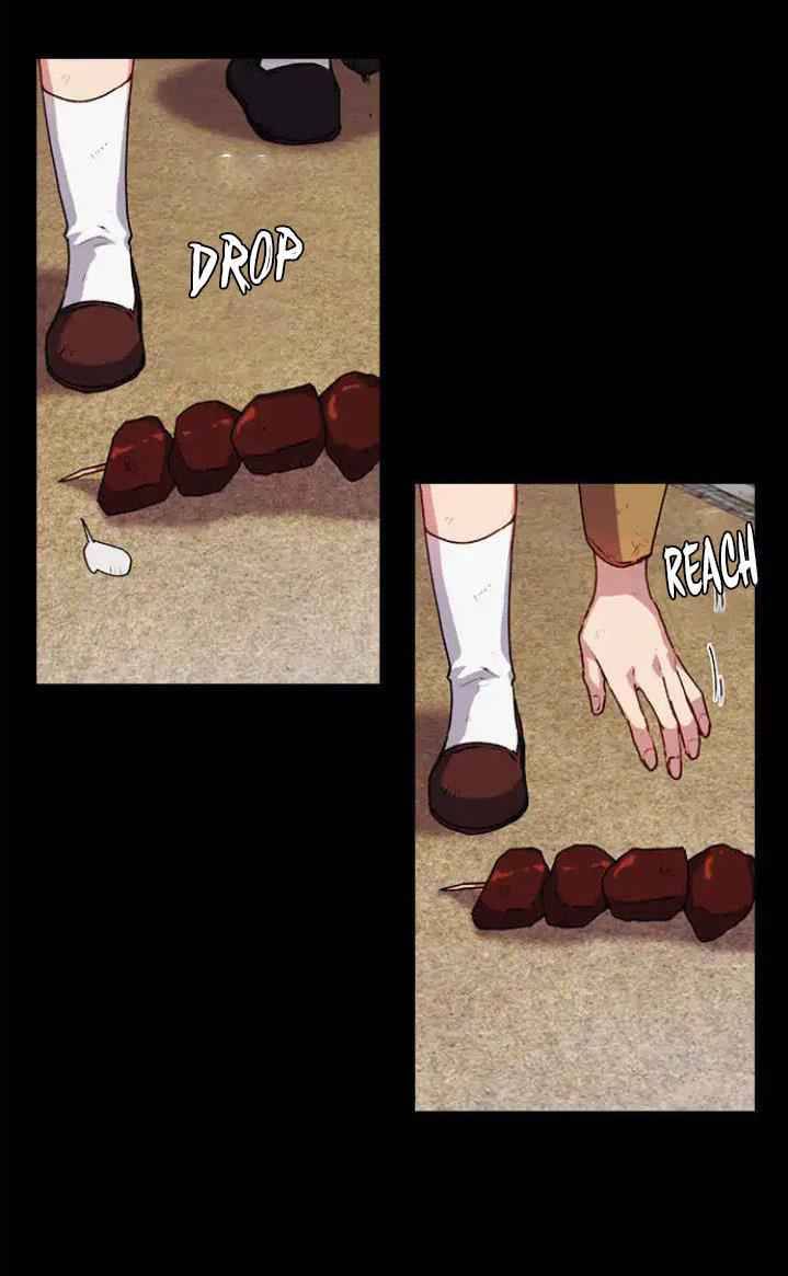 Page 50 of Chapter 17