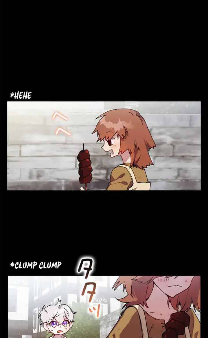 Page 51 of Chapter 17