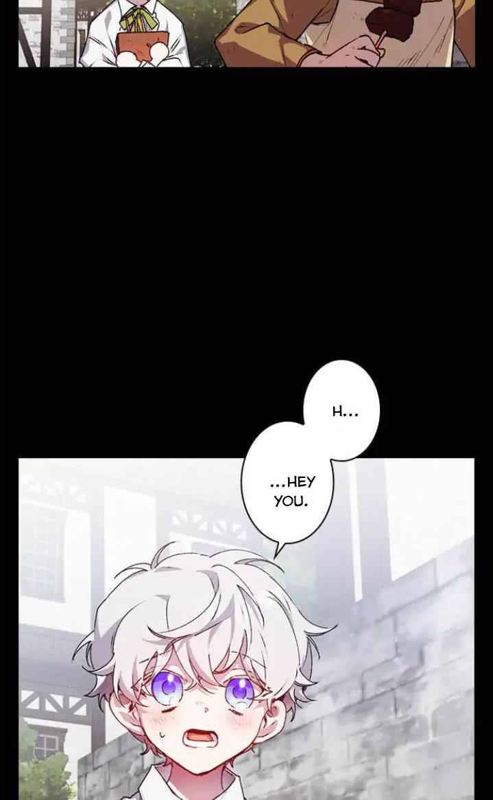 Page 52 of Chapter 17