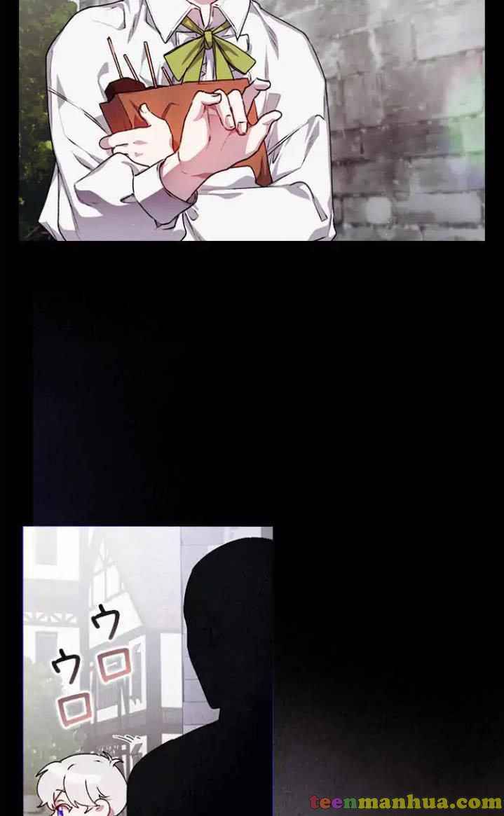 Page 53 of Chapter 17