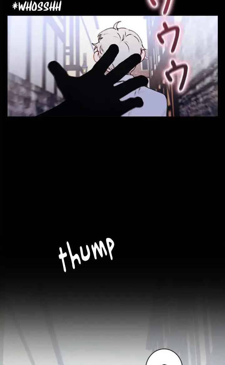 Page 55 of Chapter 17