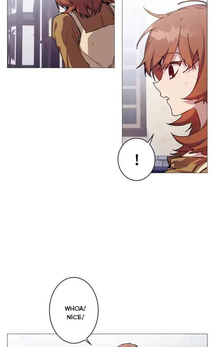 Page 58 of Chapter 17
