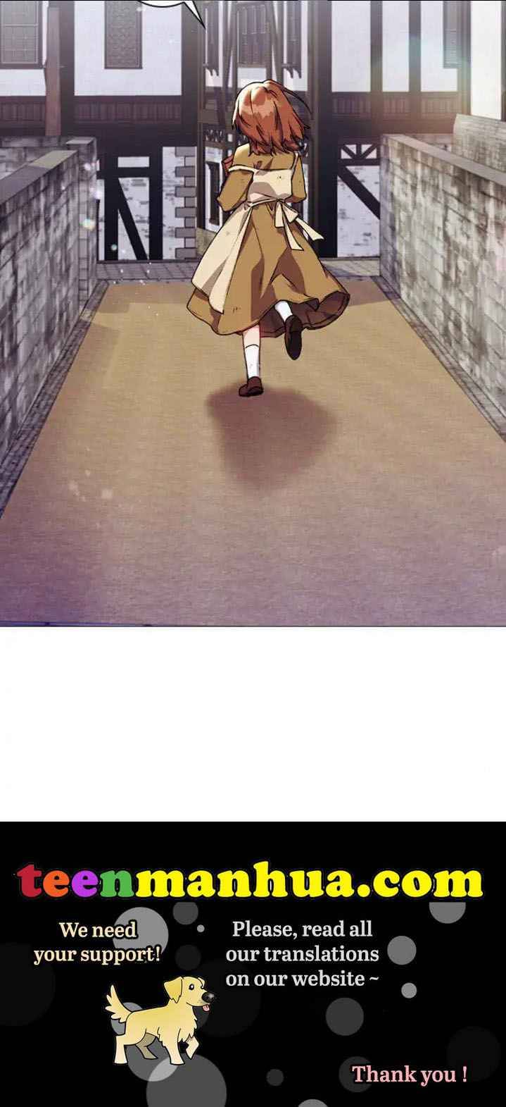 Page 60 of Chapter 17