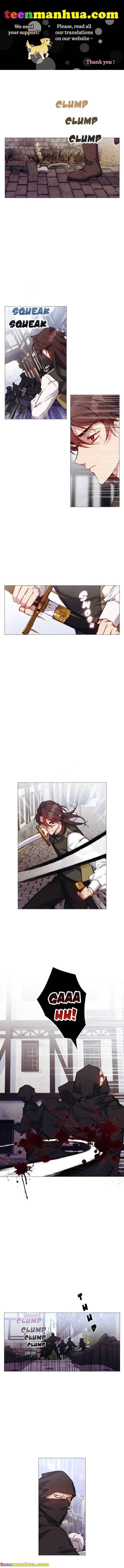Page 1 of Chapter 18