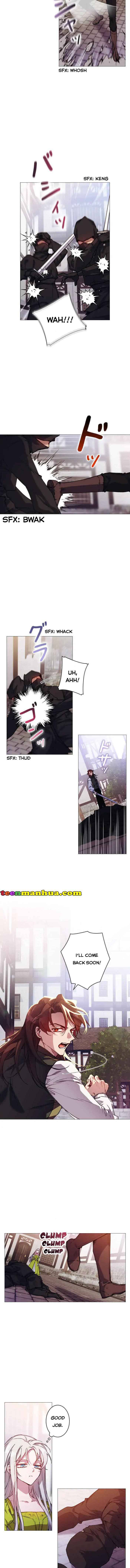 Page 4 of Chapter 18
