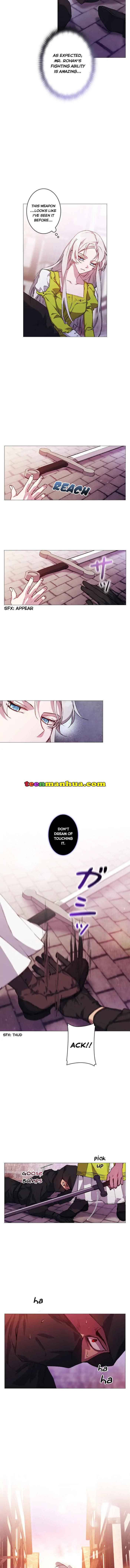 Page 5 of Chapter 18
