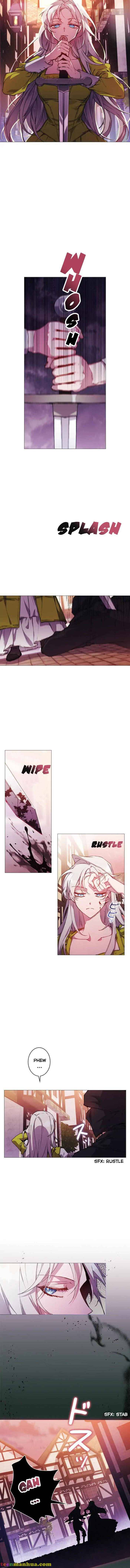 Page 6 of Chapter 18