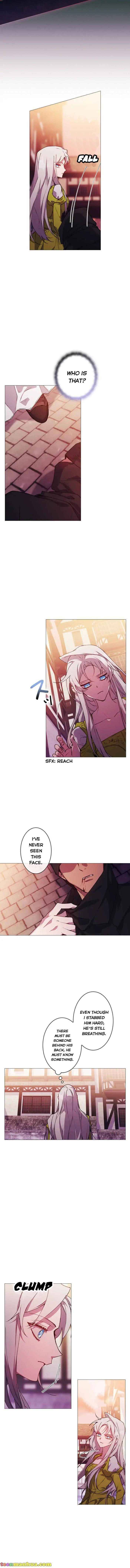 Page 7 of Chapter 18