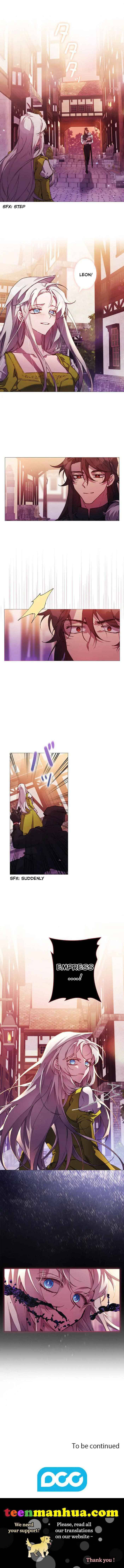 Page 8 of Chapter 18