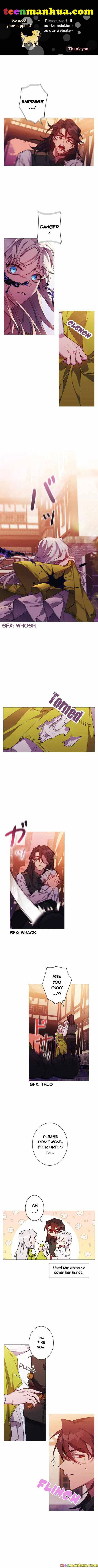 Page 1 of Chapter 19