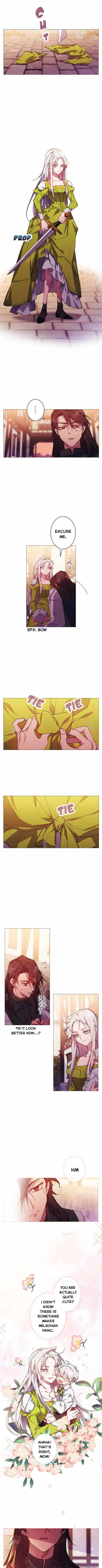 Page 2 of Chapter 19
