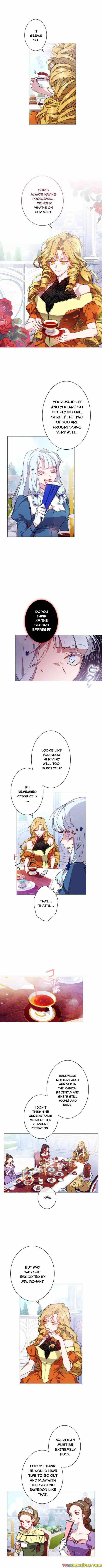 Page 5 of Chapter 19