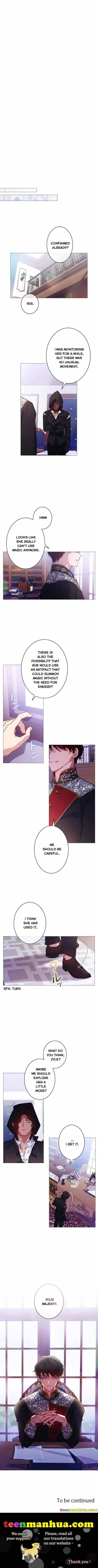 Page 8 of Chapter 19