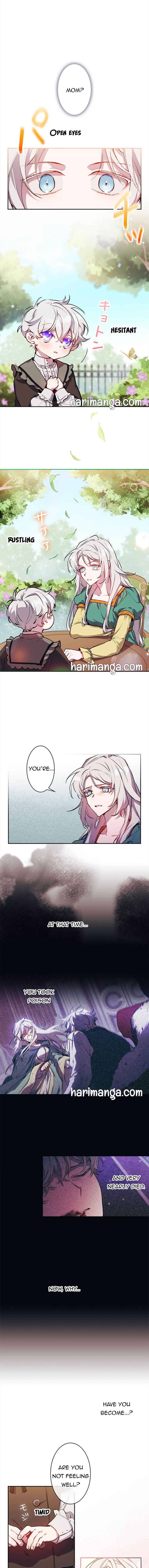 Page 2 of Chapter 2