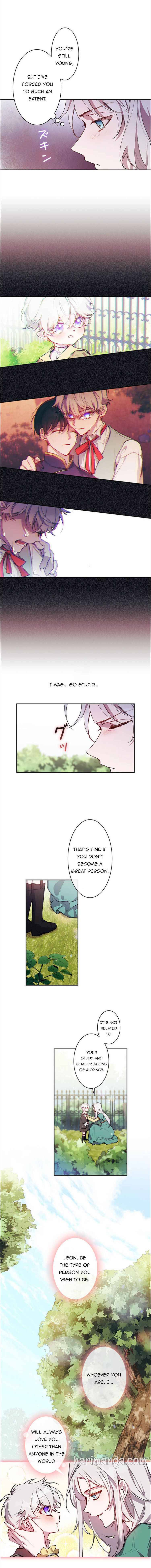 Page 4 of Chapter 2