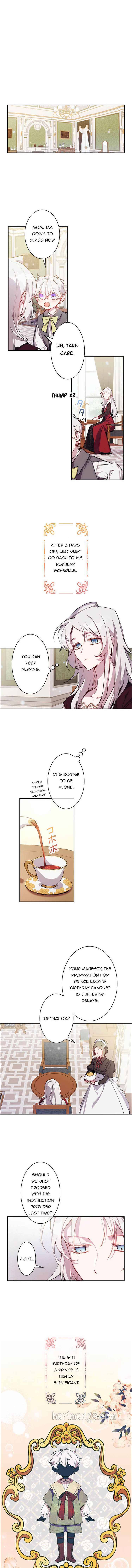 Page 6 of Chapter 2