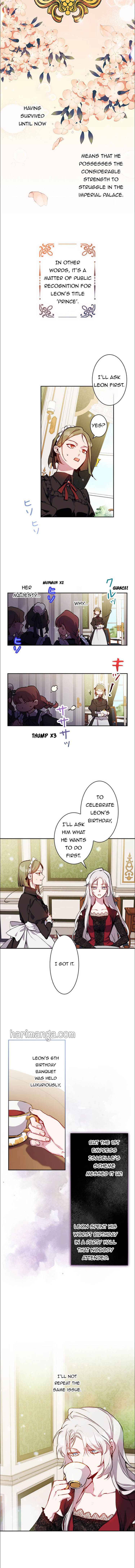 Page 7 of Chapter 2